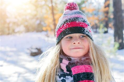 100 Popular Swedish Girl Names With Meanings Momlovesbest