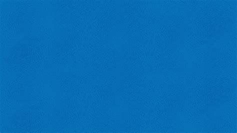 blue powder vedoc powder coatings