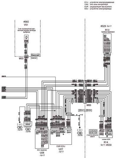 mitsubishi ecodan ftc wiring diagram wiring diagram mitsubishi canter bt