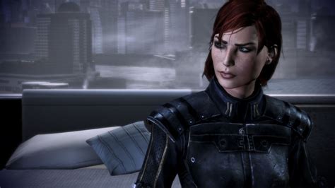 Mass Effect 3 Screenshots For Playstation 3 Mobygames