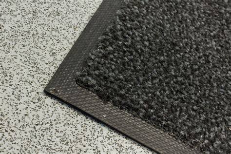 picking   floor mats   business mossbauer science news