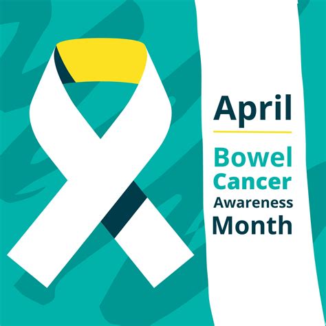 bowel cancer awareness month adoddle community mapping