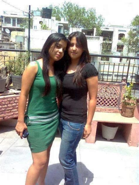 indian nude girls more hot desi indian and non desi lesbians