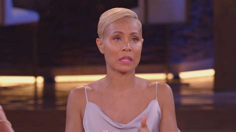 jada pinkett smith opens up about past porn addiction youtube