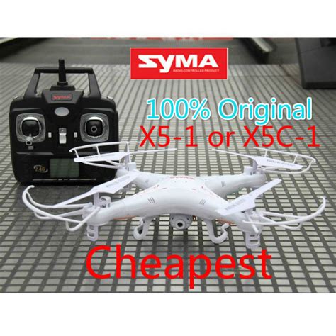 syma xc  upgrade version syma xc quadcopter drone  camera  syma   upgrade syma
