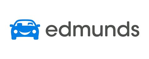 red interactive agency helps  redesign  brand identity  edmunds diverge