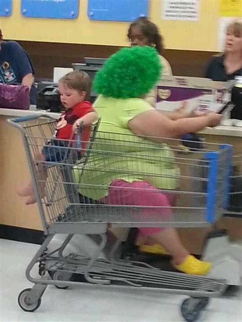 meanwhile funny people of walmart 45 pics page 2 of 9 wtf people of walmart funny