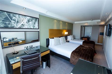 hilton london metropole hotel  united kingdom room deals  reviews
