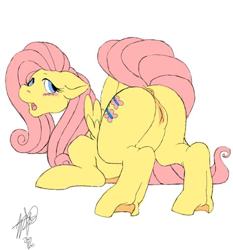 184913 Porn Dildo Animated Fluttershy Mlp S Sorted