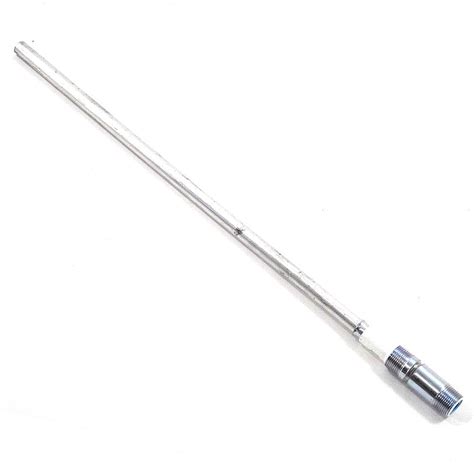 water heater anode rod part number  sears partsdirect