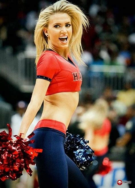 30 Hot Nfl Cheerleaders Hottest Nfl Cheerleaders Nfl