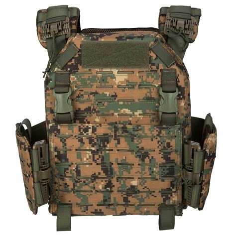 purchase  invader gear plate carrier reaper qrb marpat  asm