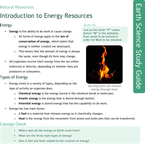 types  energy resources rwanda