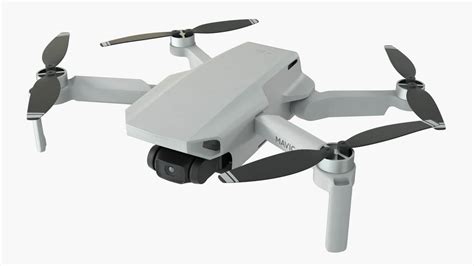 dji mavic drones jessops lightweight dji mavic mini drone weighs   grams