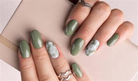 divine nail studio spa whatshot bangalore