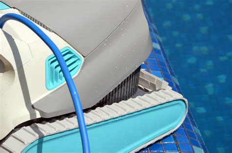 dolphin active pool cleaner cleaning robot pool cleaning dolphin pools robotic pool cleaner