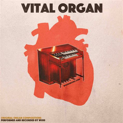 vital organ compositions  kitsi marketplace