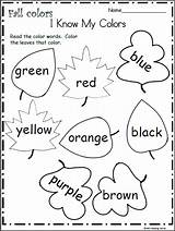 Preschool Madebyteachers Literacy Correct Recognition Househos Workbook sketch template