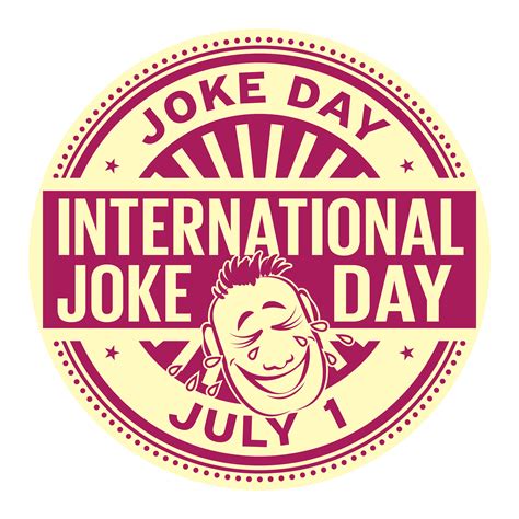 guide  dominating international joke day margaritaville blog