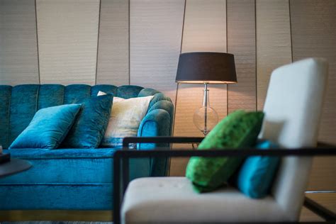 living room  add inspiring mid century modern furniture