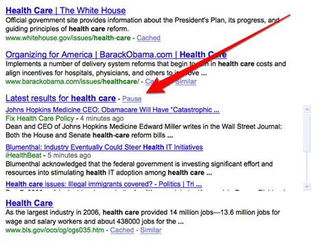health care google search search engine land flickr