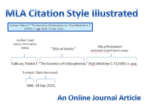easybib  bibliography generator mla  chicago citation styles
