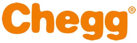 chegg launches    mobile app  ios  android