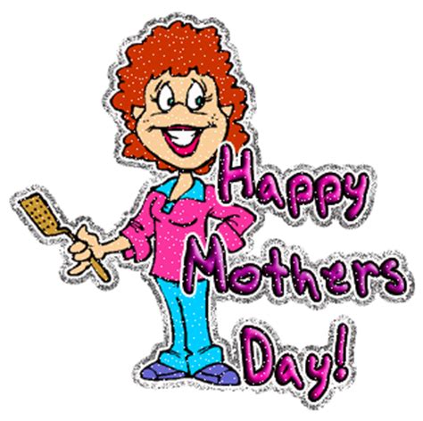 happy mothers day animated pictures myniceprofilecom