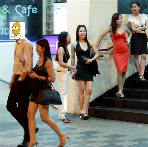 prostitutes singapore telephones of sluts in singapore sg