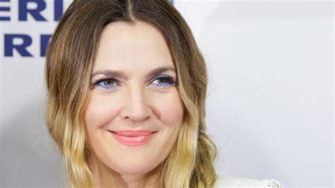 drew barrymore s bizarre interview with inflight magazine real or not