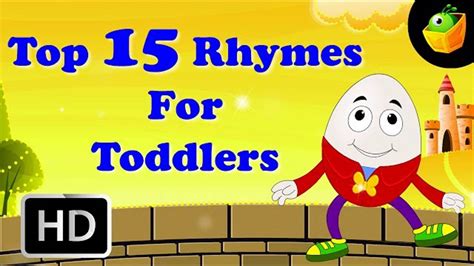 top  kids  songs  toddlers dancing  singing
