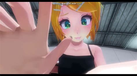 Giantess Growth Compilation {mmd} Links To Vids In Desc