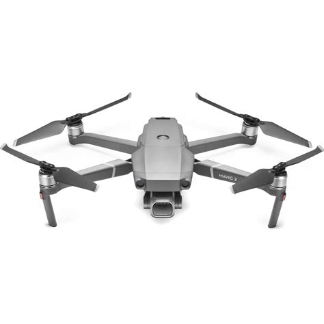 mavic  pro drone dji drone dreams peru