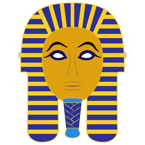 pharaoh coloring pages coloring pages printable coloring pages