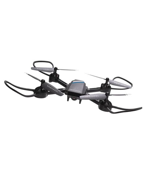protocol aero drone    camera macys