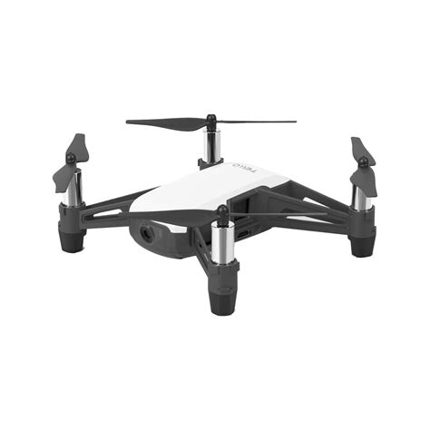 dji toy drone tello flight time   mins speed ms distance  gloria bazar