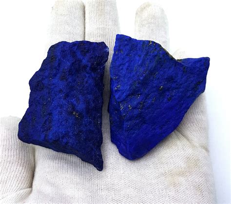 grade lalapis lazuli rough lapis lazuli crystal lapis etsy lapis