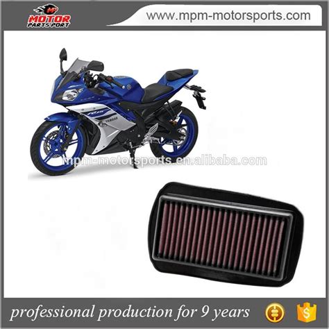 check   product  alibabacom appair filter  yamaha  motorcycle spare parts https