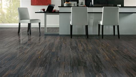 cool gray laminate wood flooring ideas gallery interior design