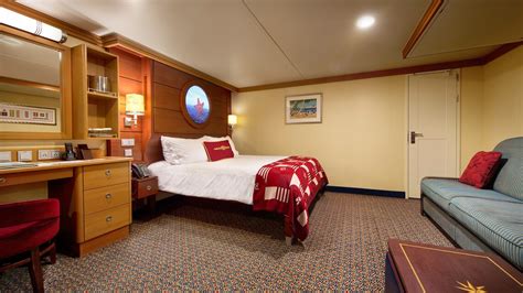 disney fantasy  staterooms disney cruise