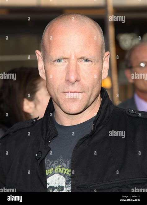 hugh dillon  res stock photography  images alamy