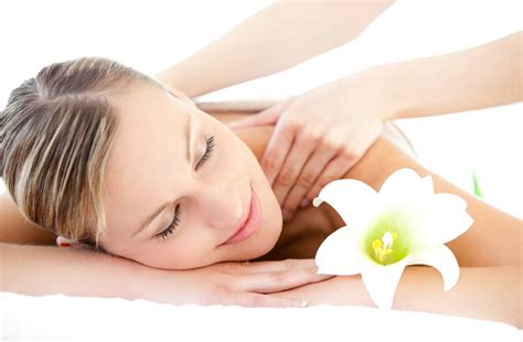 megan elizabeth day spa offers several types of relaxing massages including swedish massage