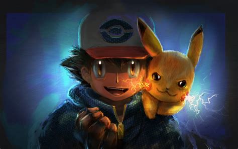 resolution pokemon  cool  resolution wallpaper wallpapers den