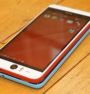 HTC Simフリー Ntt に対する画像結果.サイズ: 176 x 185。ソース: japanese.engadget.com