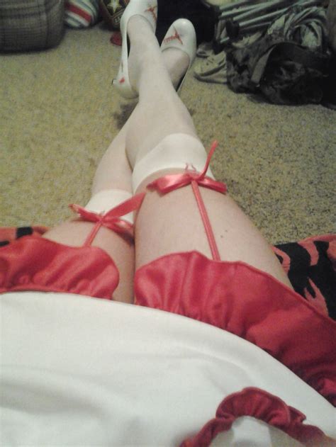amateur sissy shemale crossdress photos 3 porn pictures