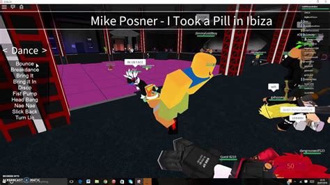 we are having sex in roblox lol youtube
