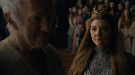 6 10 The Winds Of Winter Got610 1001 Game Of Thrones Screencaps