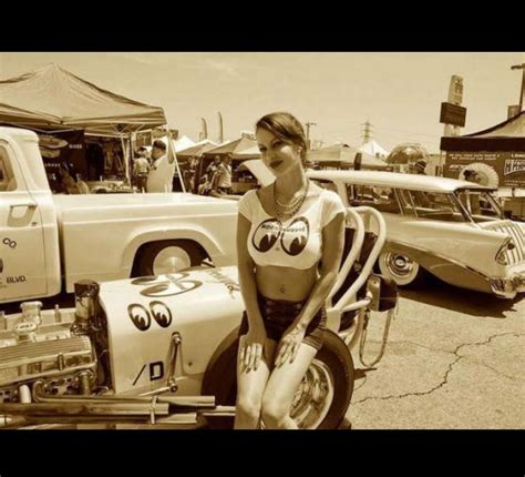 Pin By Jarrod Jones On Vintage Dragsters And Hot Rods Drag Racing Cars