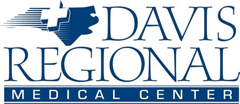 Davis Regional Medical Center Physicians Hospitals