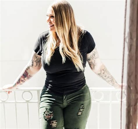 kailyn lowry mtv only wants me to get naked the hollywood gossip